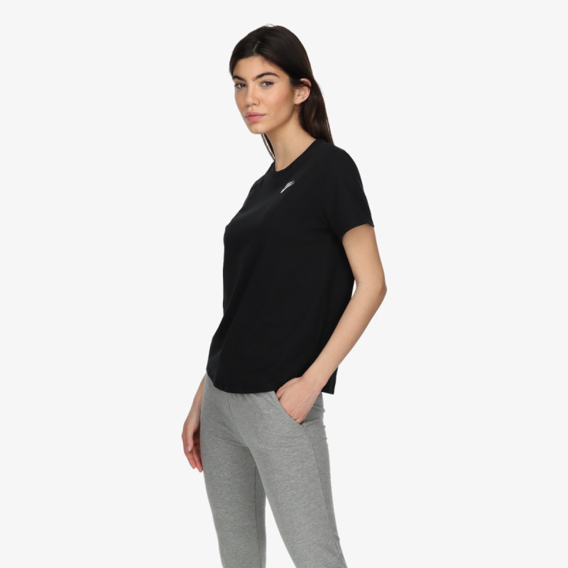 Nike W NSW TEE CLUB 