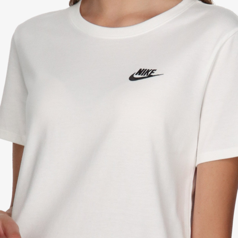 Nike W NSW TEE CLUB 