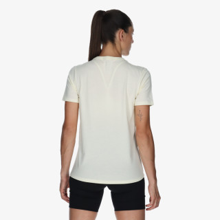 Nike W NSW TEE CLUB 