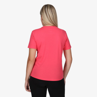 Nike Sportswear Club Essential 
