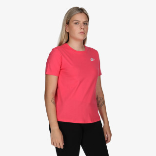Nike Sportswear Club Essential 