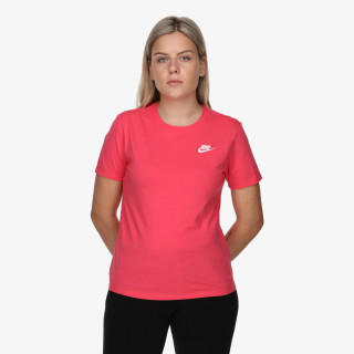 Nike Sportswear Club Essential 