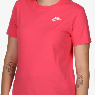 Nike Sportswear Club Essential 