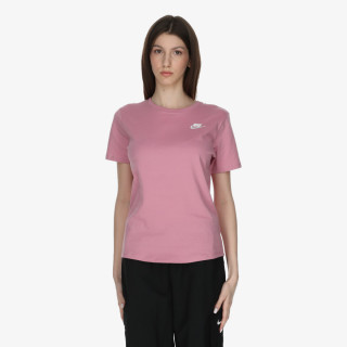 Nike W NSW CLUB SS TEE 