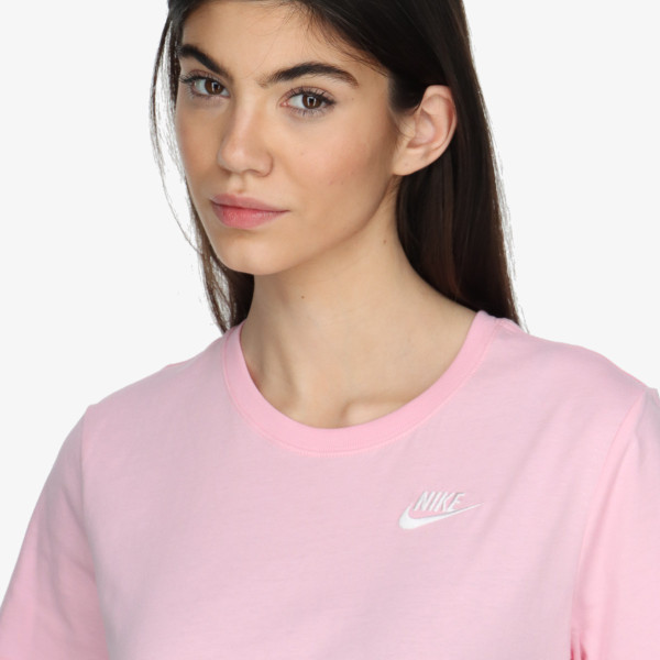 Nike Sportswear Club Essential 