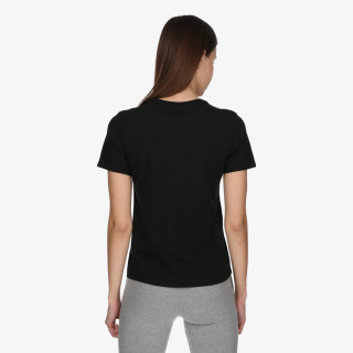 Nike W NSW TEE ESSNTL ICN FTRA 