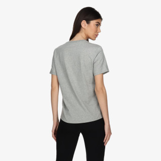 Nike W NSW TEE ESSNTL ICN FTRA 