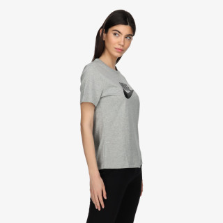 Nike W NSW TEE ESSNTL ICN FTRA 