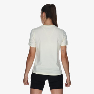 Nike W NSW TEE ESSNTL ICN FTRA 