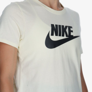 Nike W NSW TEE ESSNTL ICN FTRA 