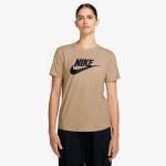 Nike W NSW CLUB SS TEE ICN FTRA 