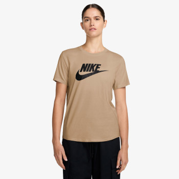 Nike W NSW CLUB SS TEE ICN FTRA 