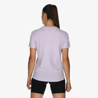 Nike Sportswear Essential 