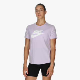 Nike Sportswear Essential 