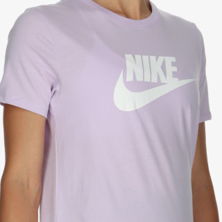 Nike Sportswear Essential 