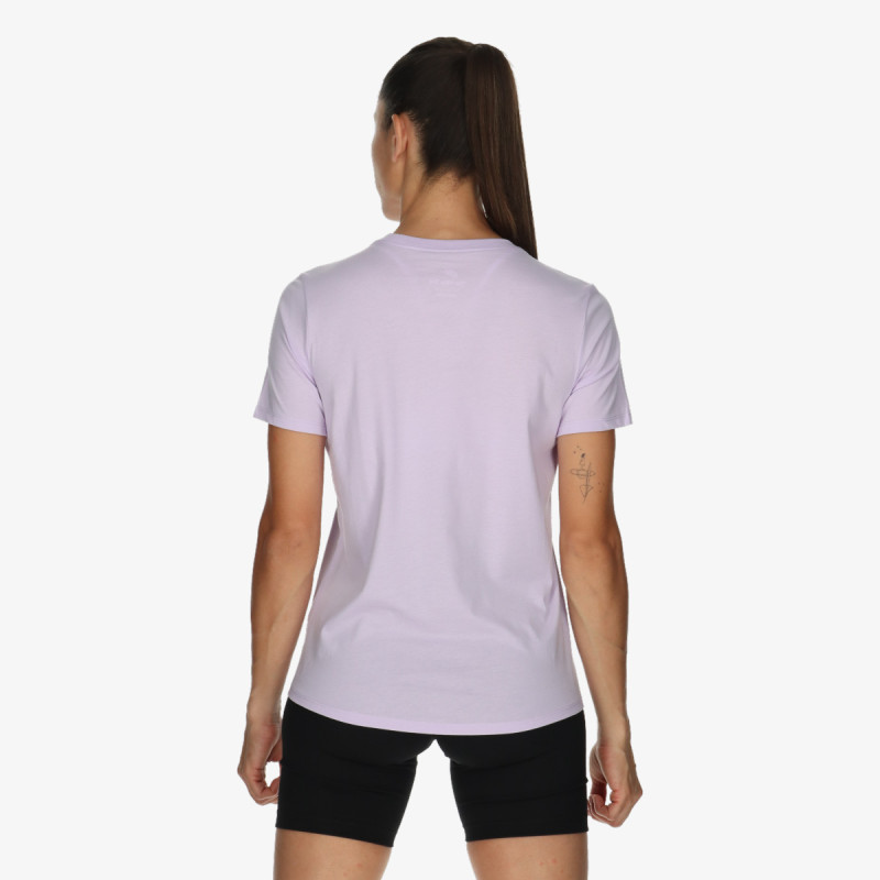 Nike Sportswear Essential 