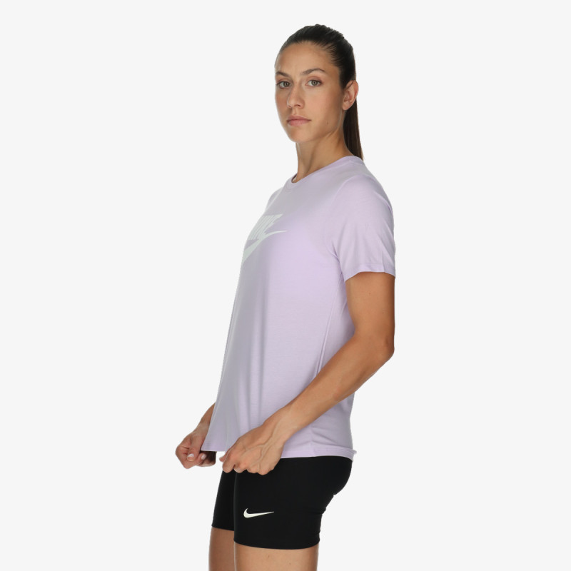 Nike Sportswear Essential 