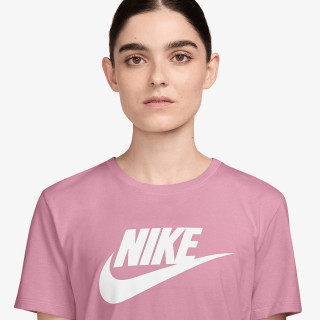 Nike W NSW CLUB SS TEE ICN FTRA 