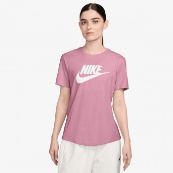 Nike W NSW CLUB SS TEE ICN FTRA 