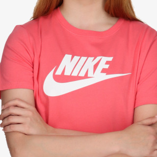 Nike Sportswear Essential 