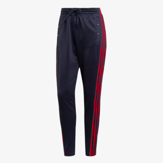 adidas W ID 3S Snap PT