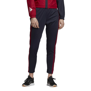 adidas W ID 3S Snap PT