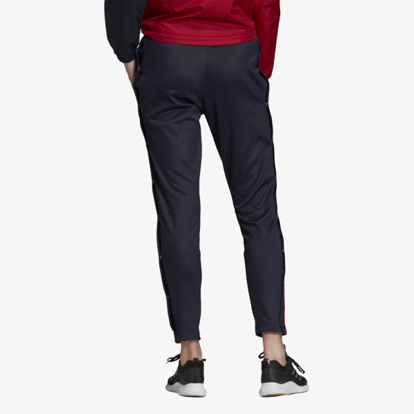 adidas W ID 3S Snap PT