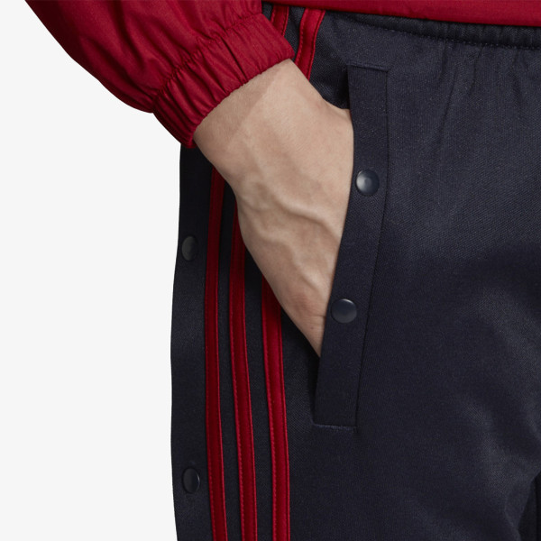 adidas W ID 3S Snap PT