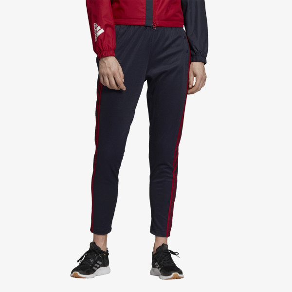 adidas W ID 3S Snap PT