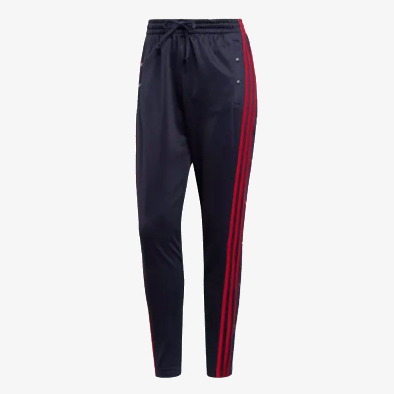 adidas W ID 3S Snap PT