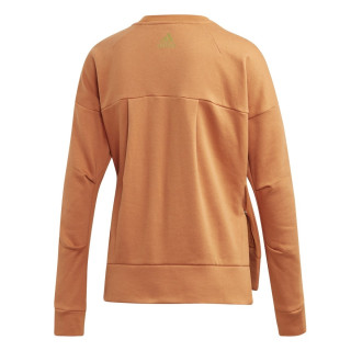 adidas W ID Glam Sweat