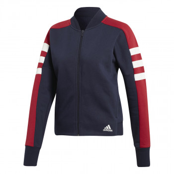adidas W SID JACKET 