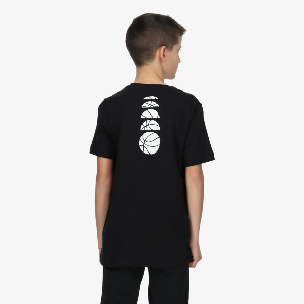 Nike B NSW TEE CULT OF BBALL SP23 