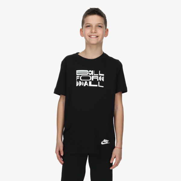Nike B NSW TEE CULT OF BBALL SP23 