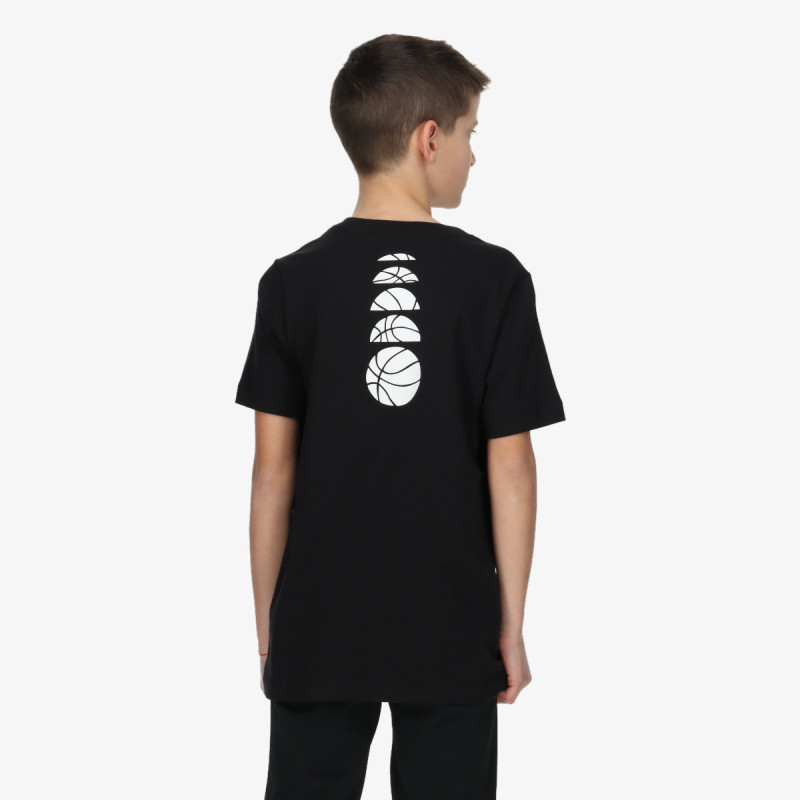 Nike B NSW TEE CULT OF BBALL SP23 