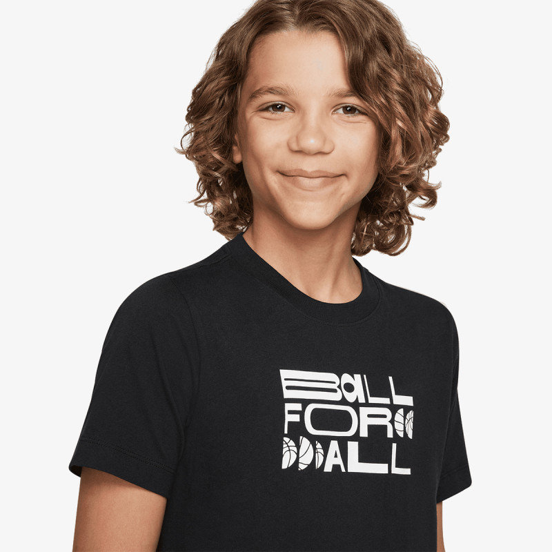 Nike B NSW TEE CULT OF BBALL SP23 