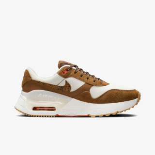 Nike W NIKE AIR MAX SYSTM SE AMD 