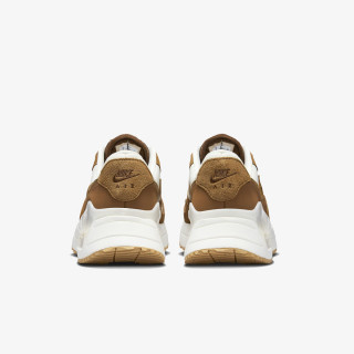 Nike W NIKE AIR MAX SYSTM SE AMD 