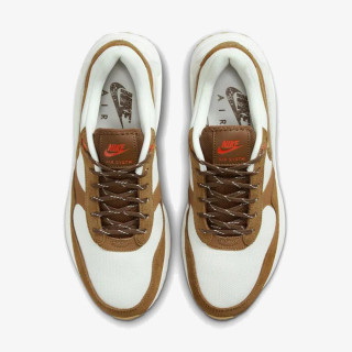 Nike W NIKE AIR MAX SYSTM SE AMD 