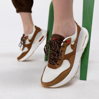 Nike W NIKE AIR MAX SYSTM SE AMD 