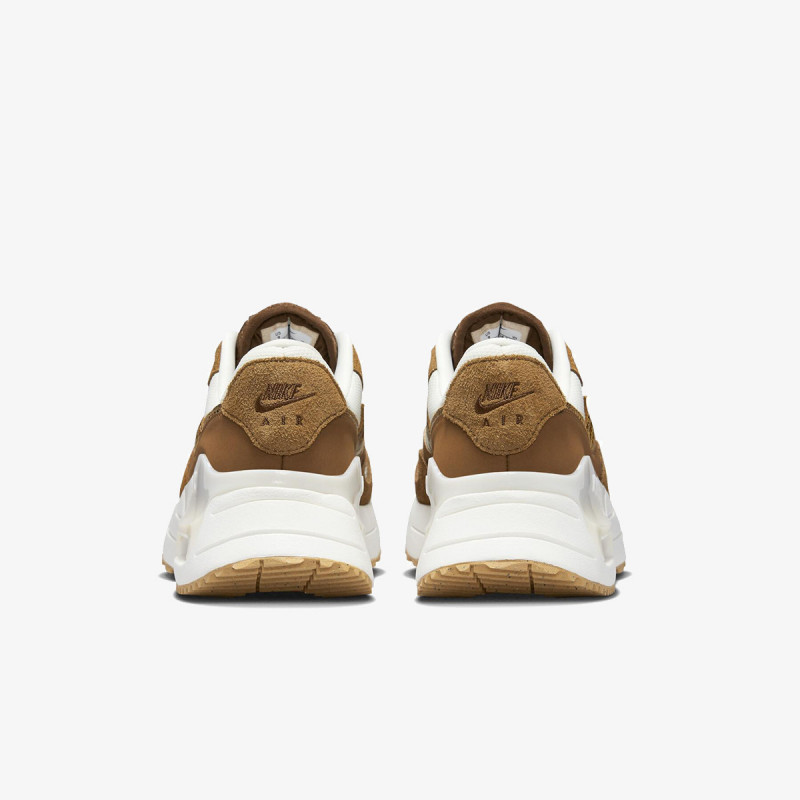 Nike W NIKE AIR MAX SYSTM SE AMD 