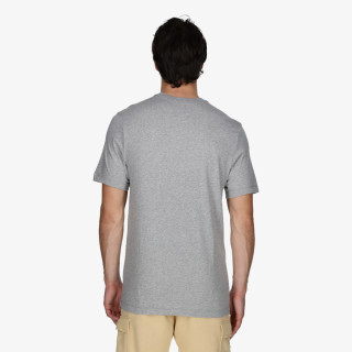 Nike M NSW TEE 12MO SWOOSH 