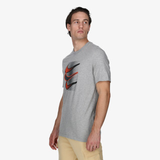 Nike M NSW TEE 12MO SWOOSH 
