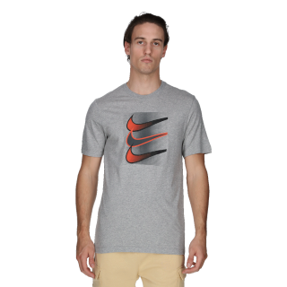 Nike M NSW TEE 12MO SWOOSH 