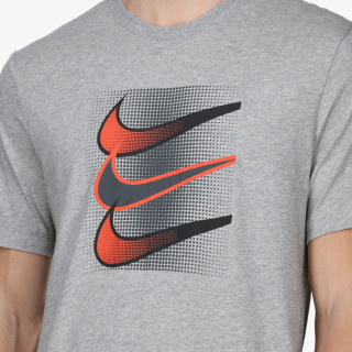Nike M NSW TEE 12MO SWOOSH 