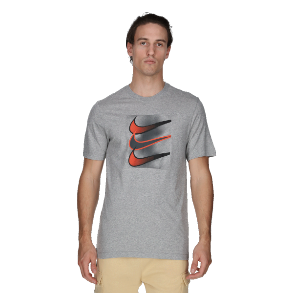 Nike M NSW TEE 12MO SWOOSH 