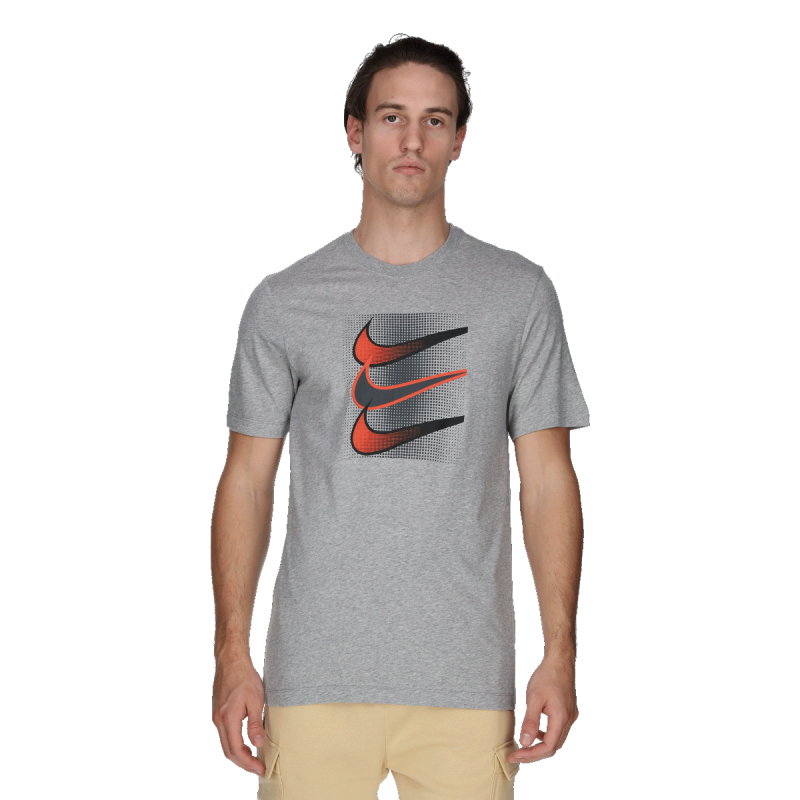 Nike M NSW TEE 12MO SWOOSH 