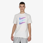 Nike M NSW TEE 12MO SWOOSH 