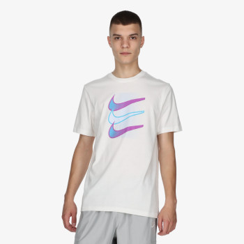 Nike M NSW TEE 12MO SWOOSH 