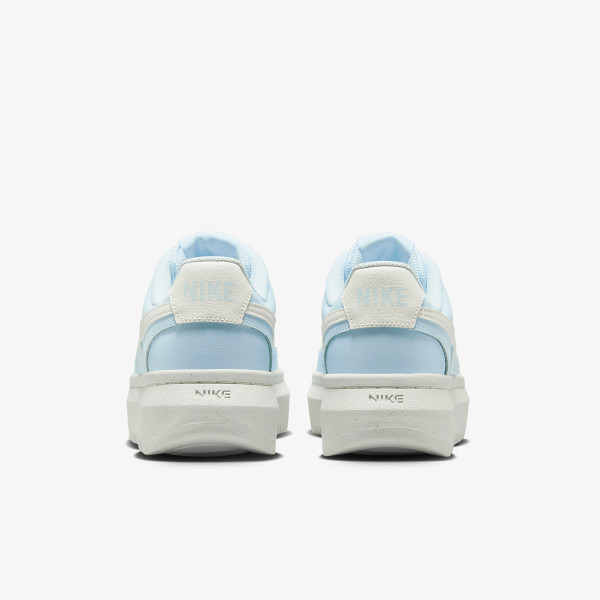 Nike Court Vision Alta 